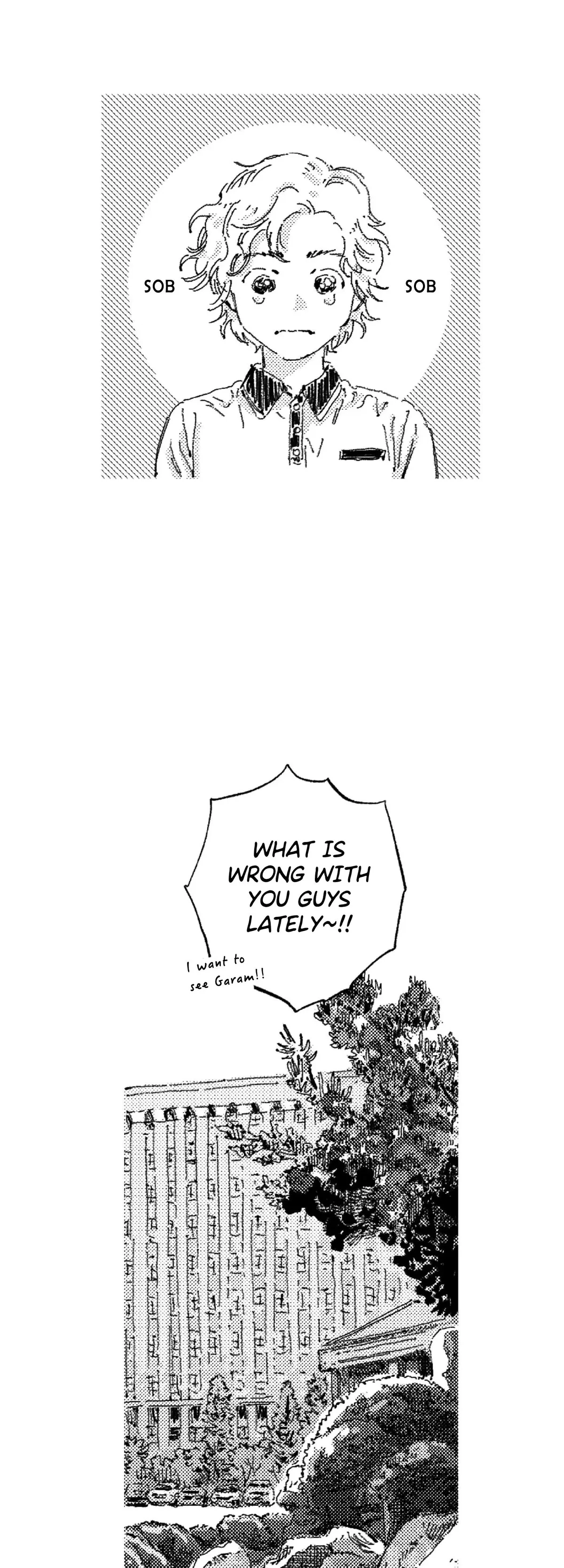 Chapter 51, page 13