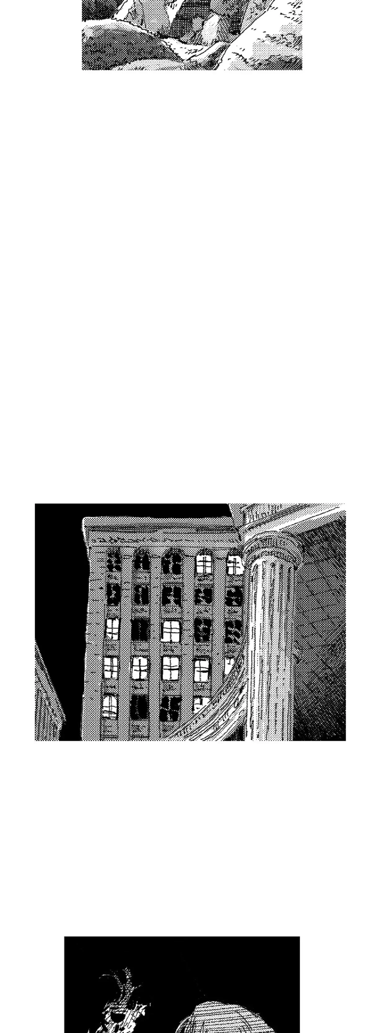 Chapter 51, page 14