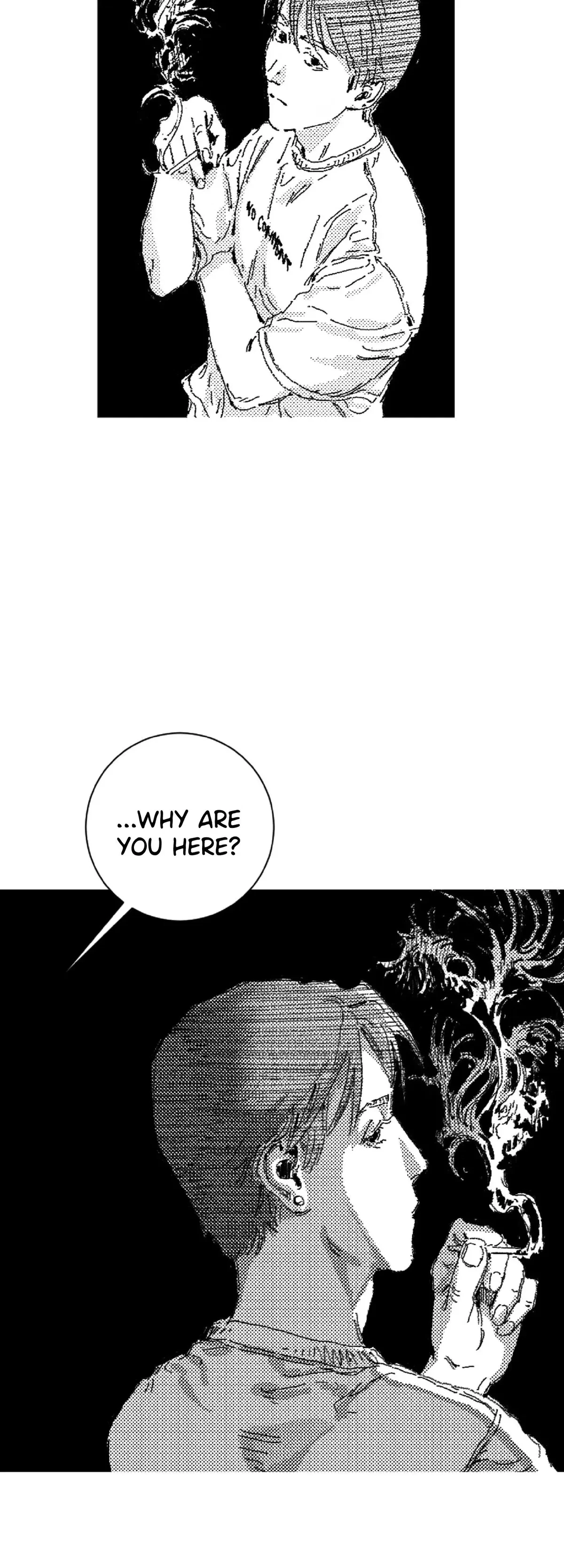 Chapter 51, page 15