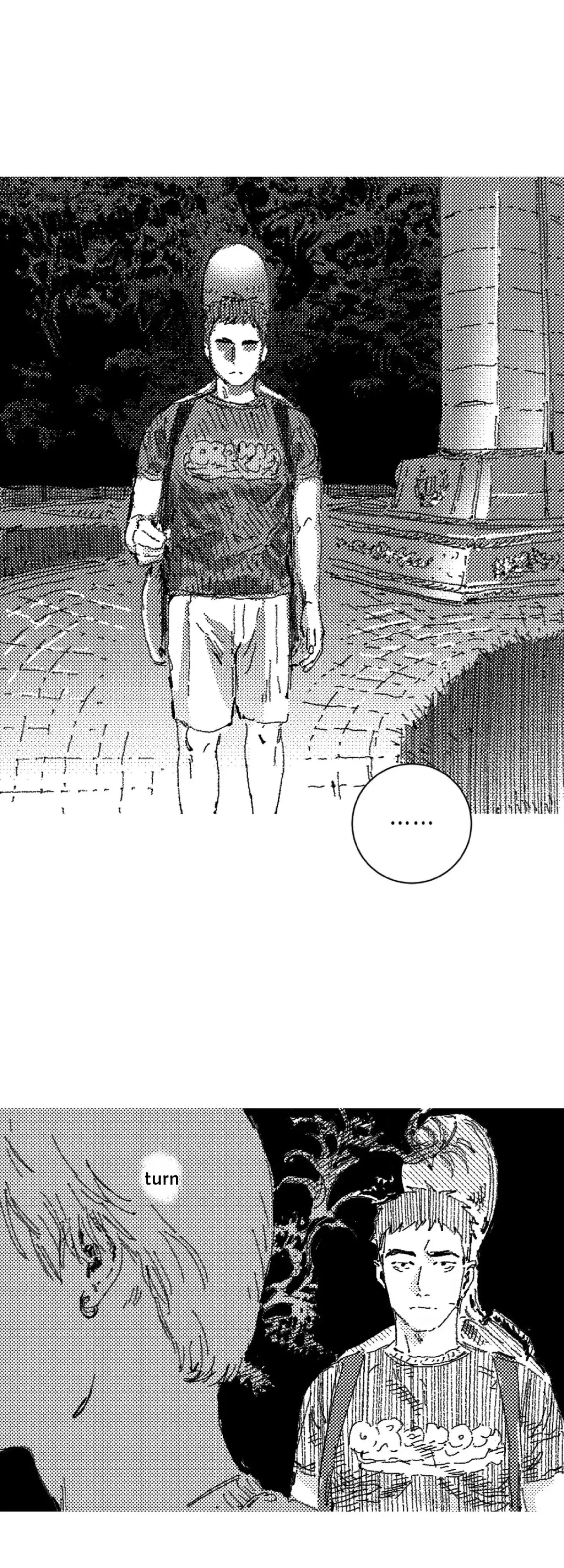Chapter 51, page 16