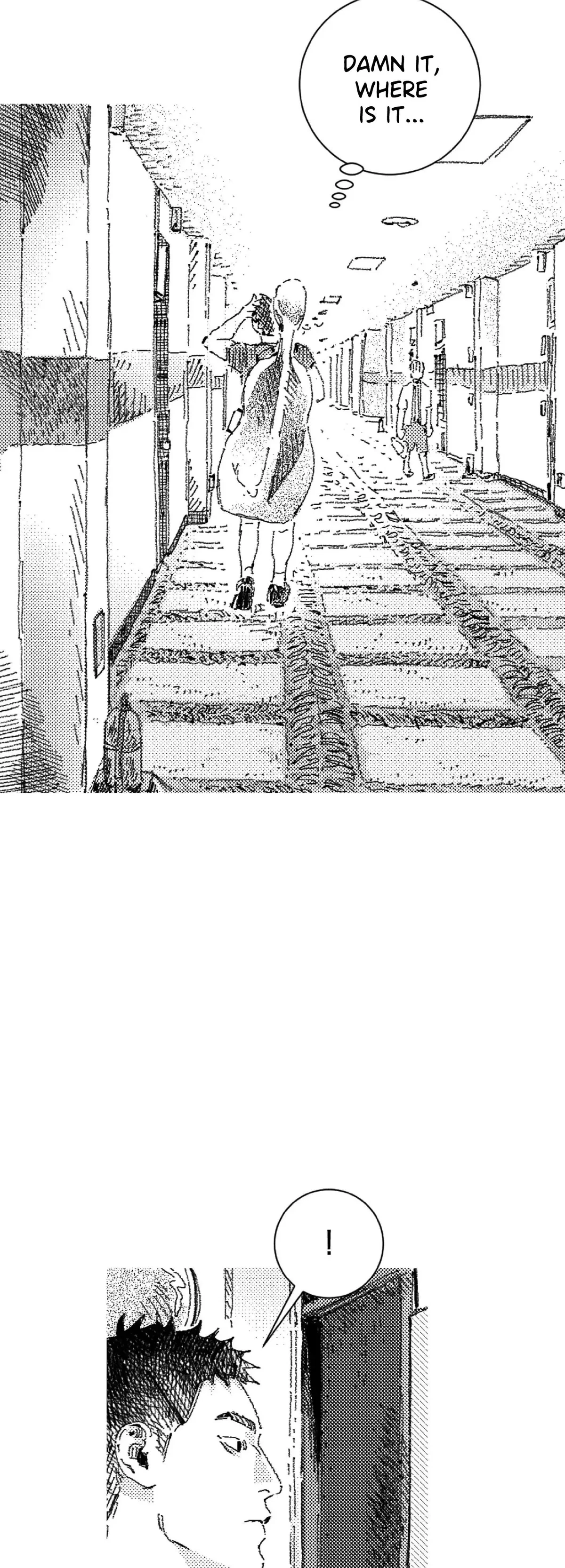 Chapter 51, page 2
