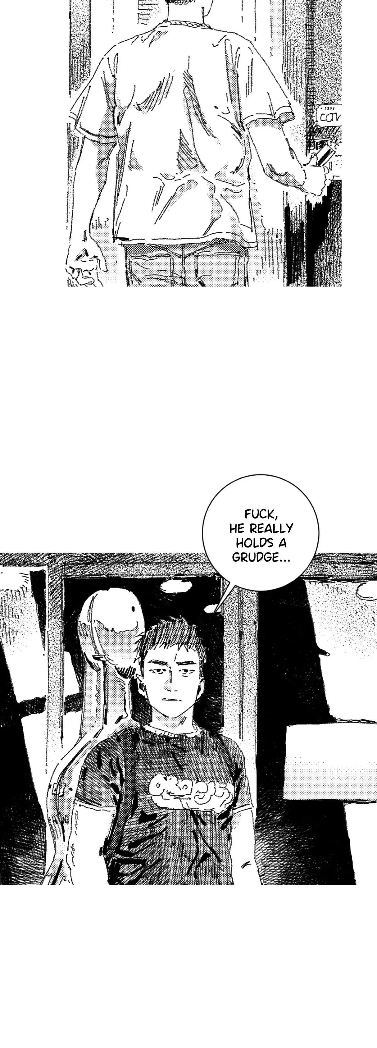Chapter 51, page 20