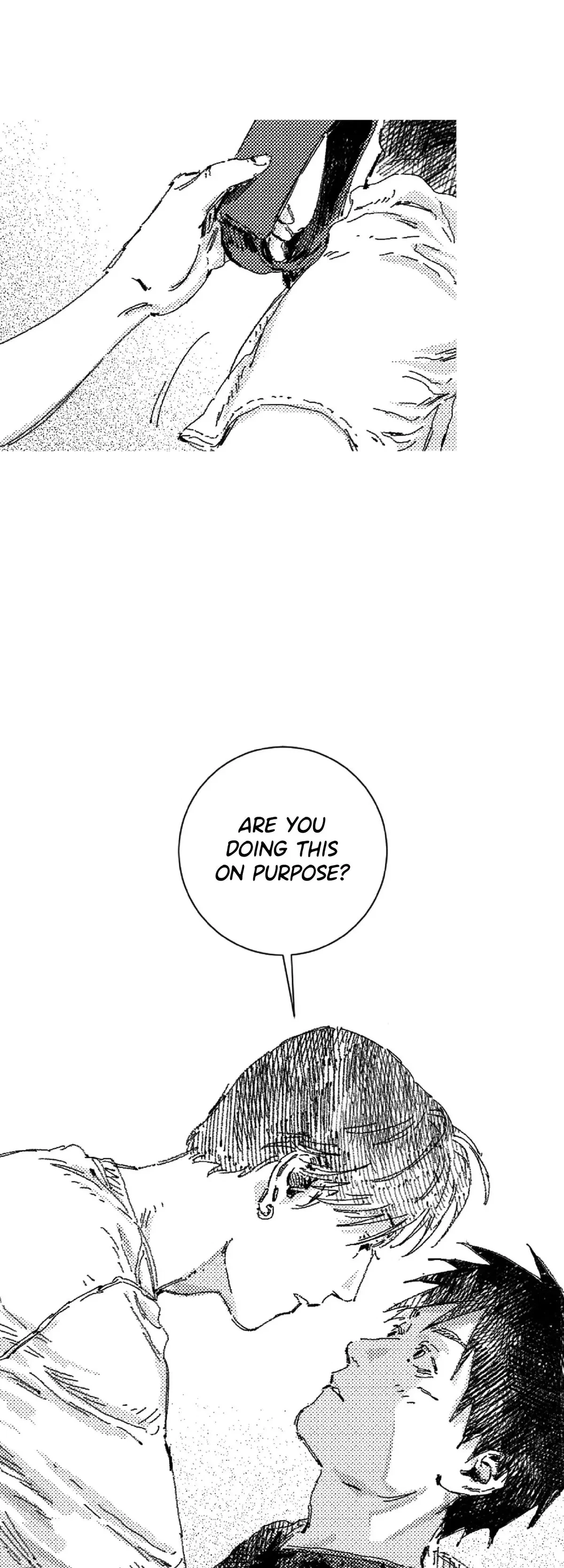 Chapter 51, page 24
