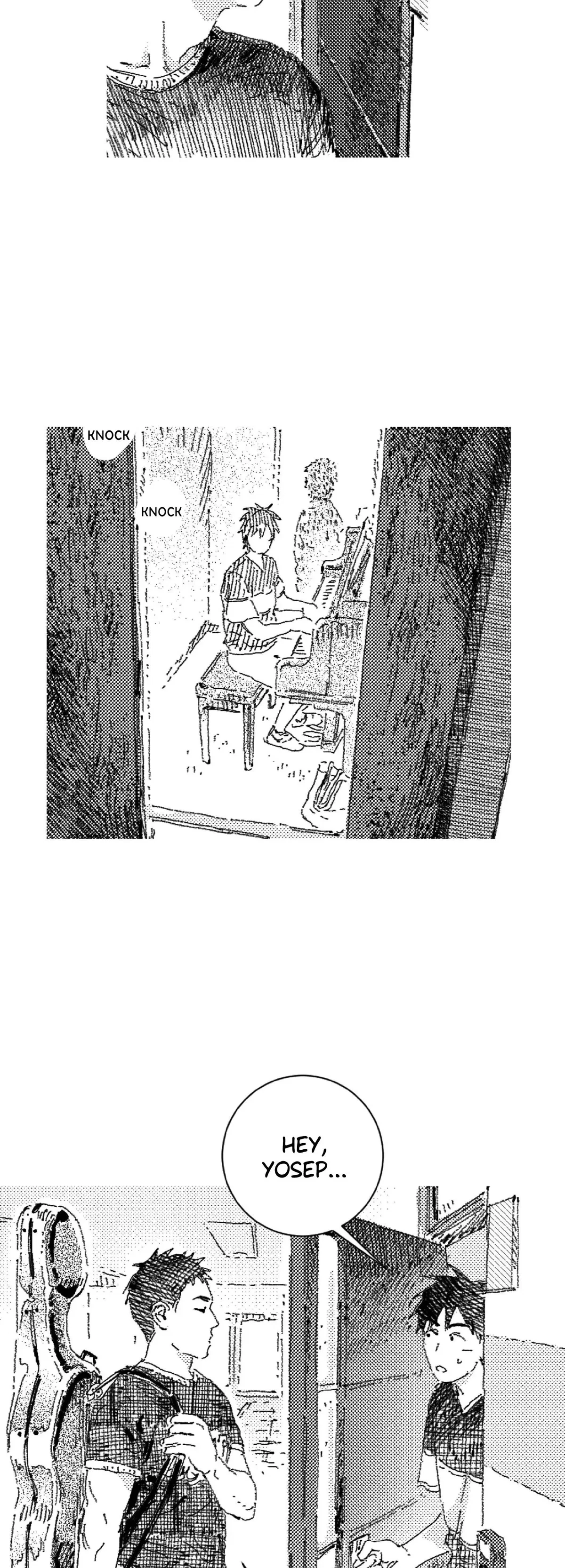 Chapter 51, page 3
