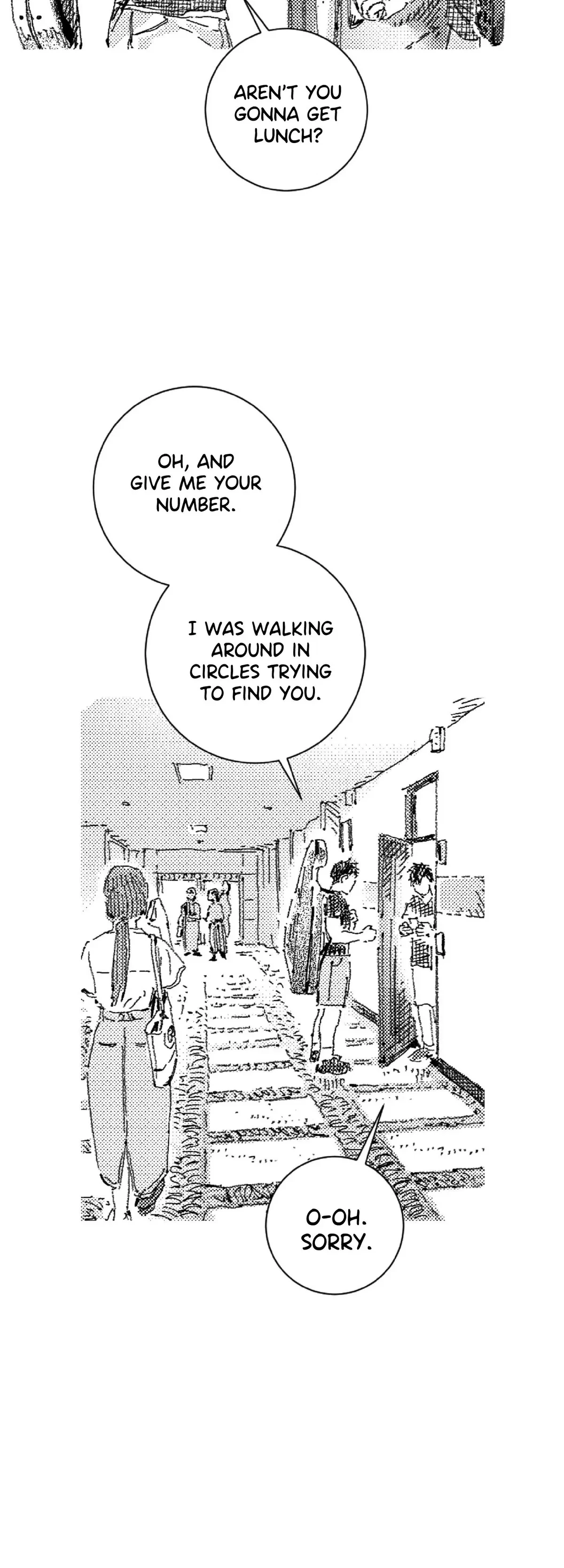 Chapter 51, page 4