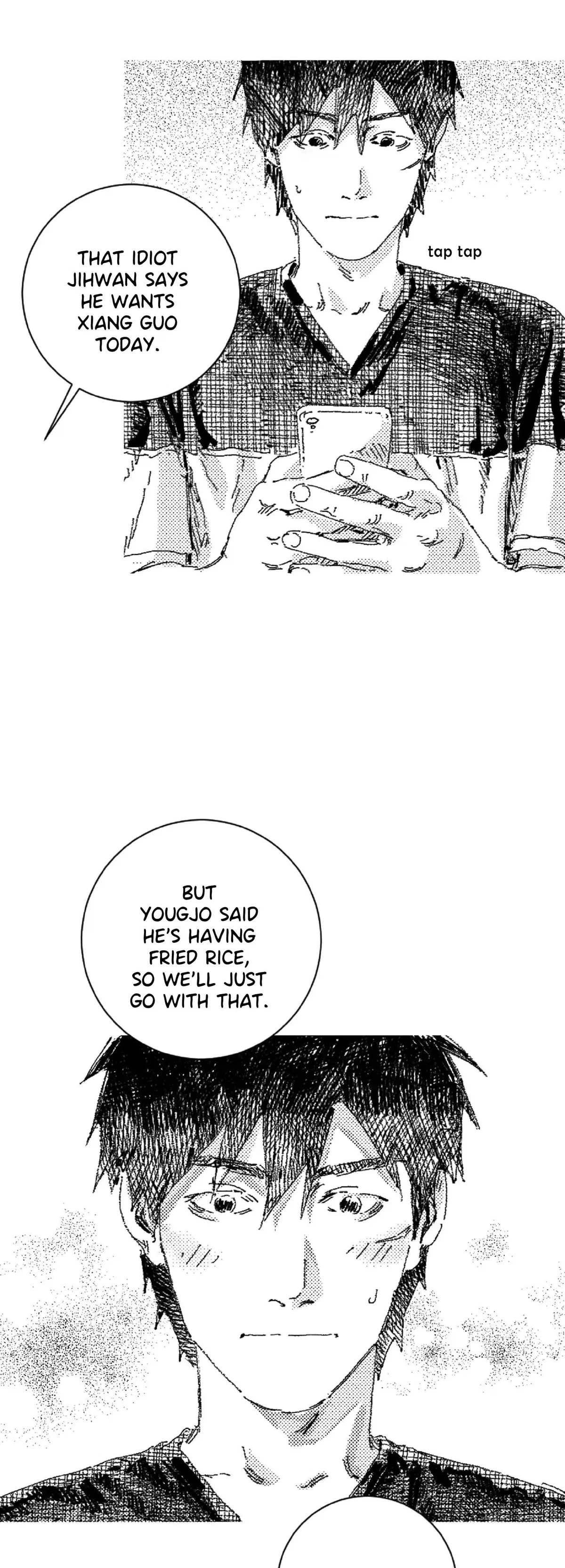 Chapter 51, page 5