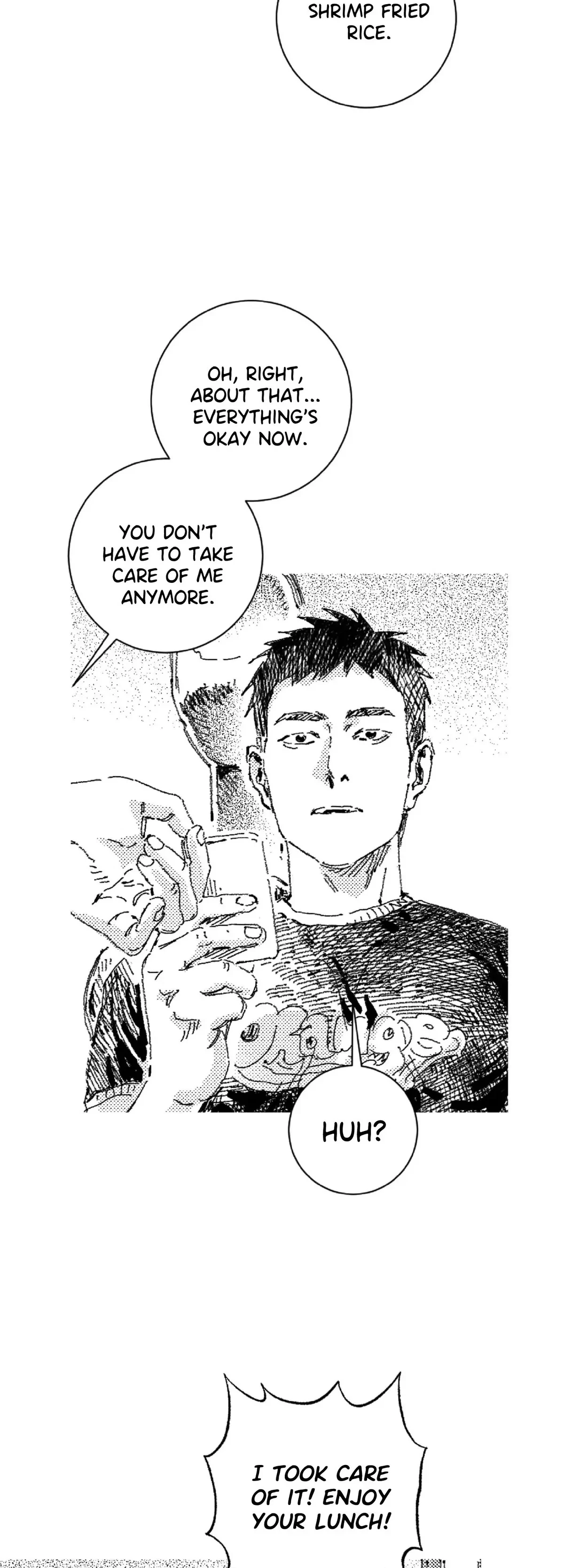 Chapter 51, page 6
