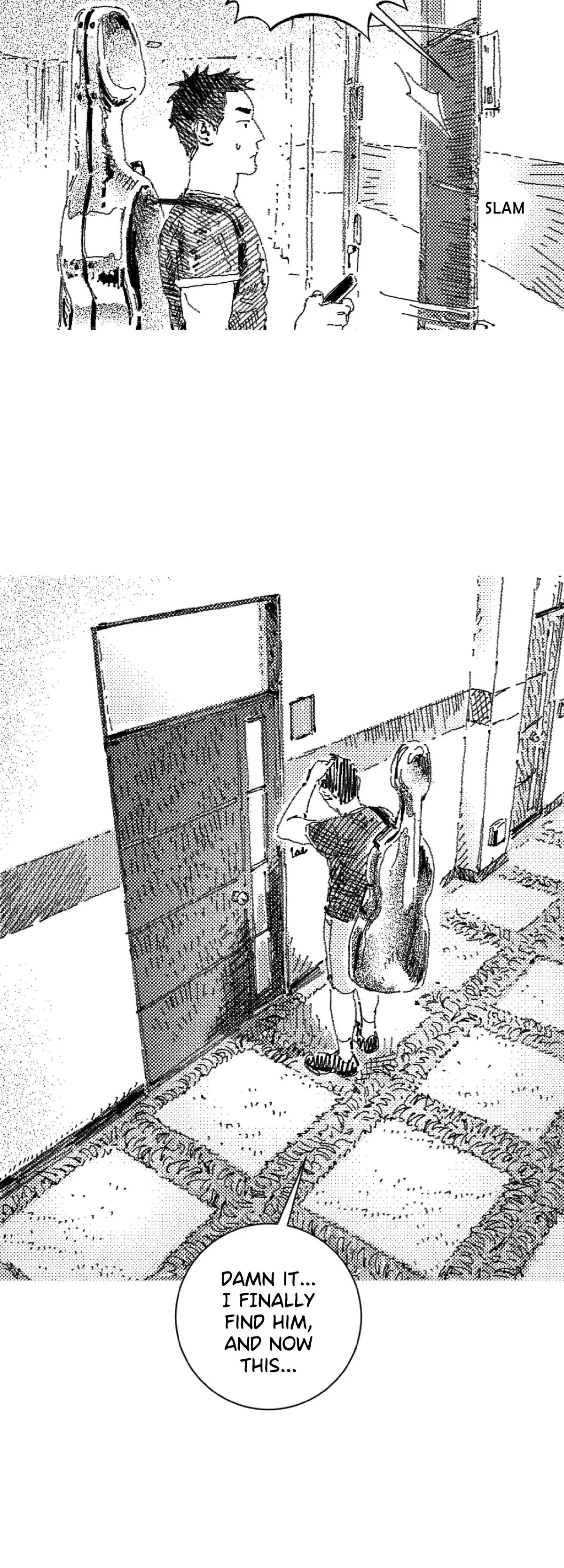 Chapter 51, page 7