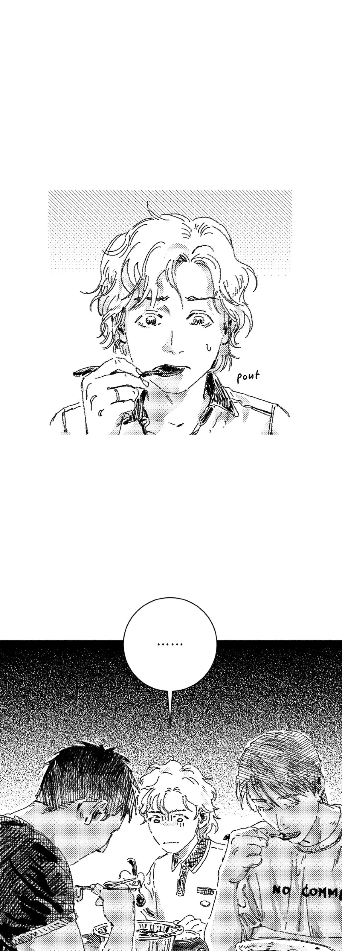Chapter 51, page 8