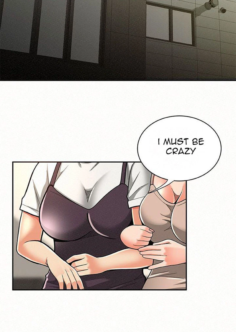 Chapter 10, page 10