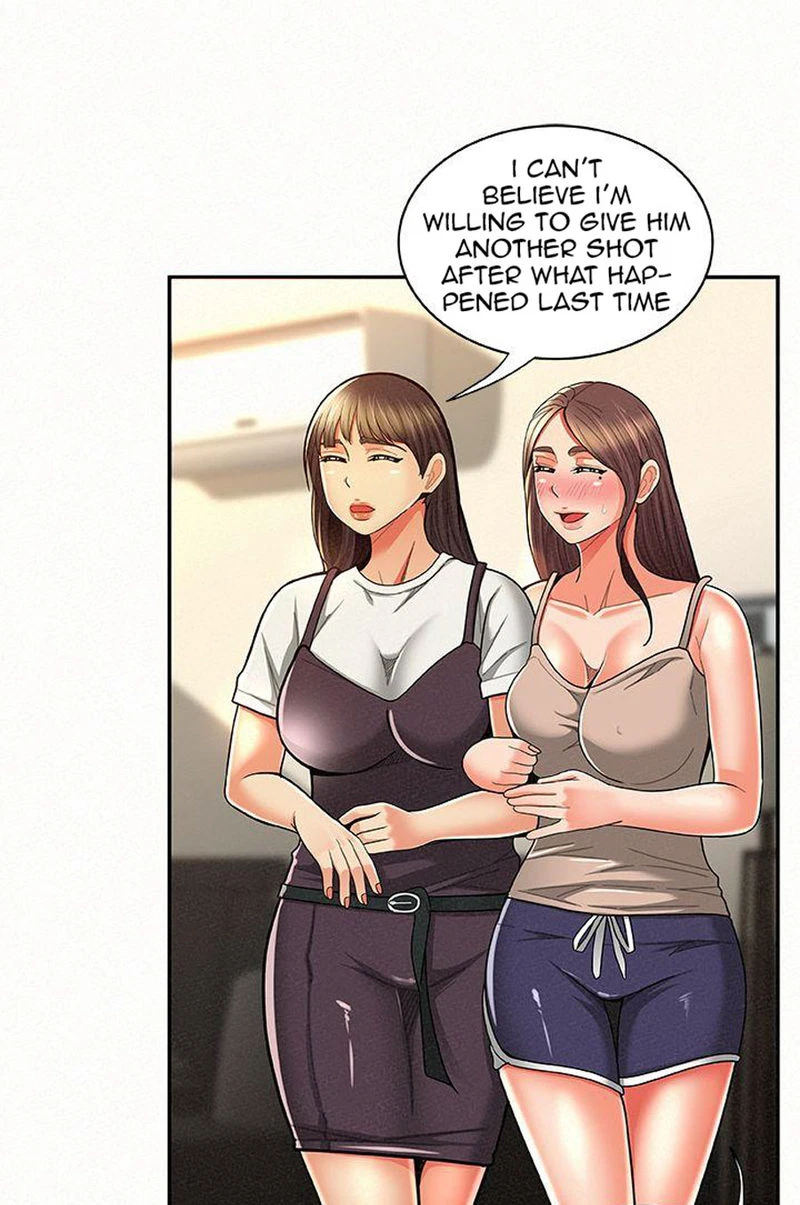 Chapter 10, page 11