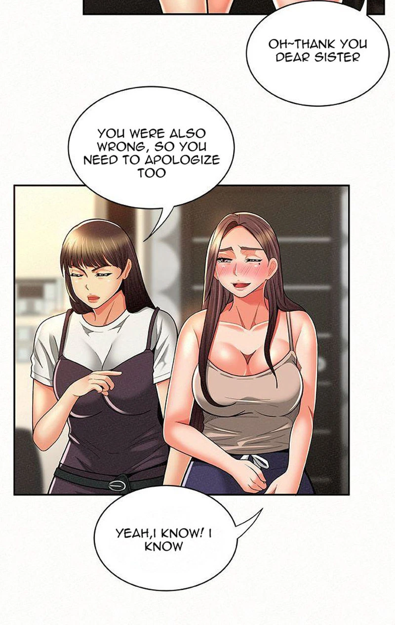 Chapter 10, page 12