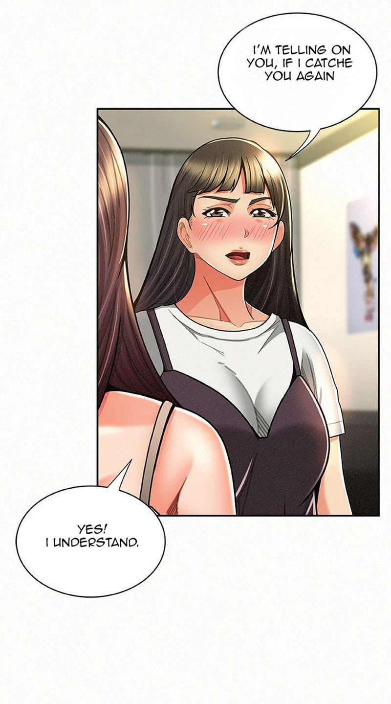 Chapter 10, page 13