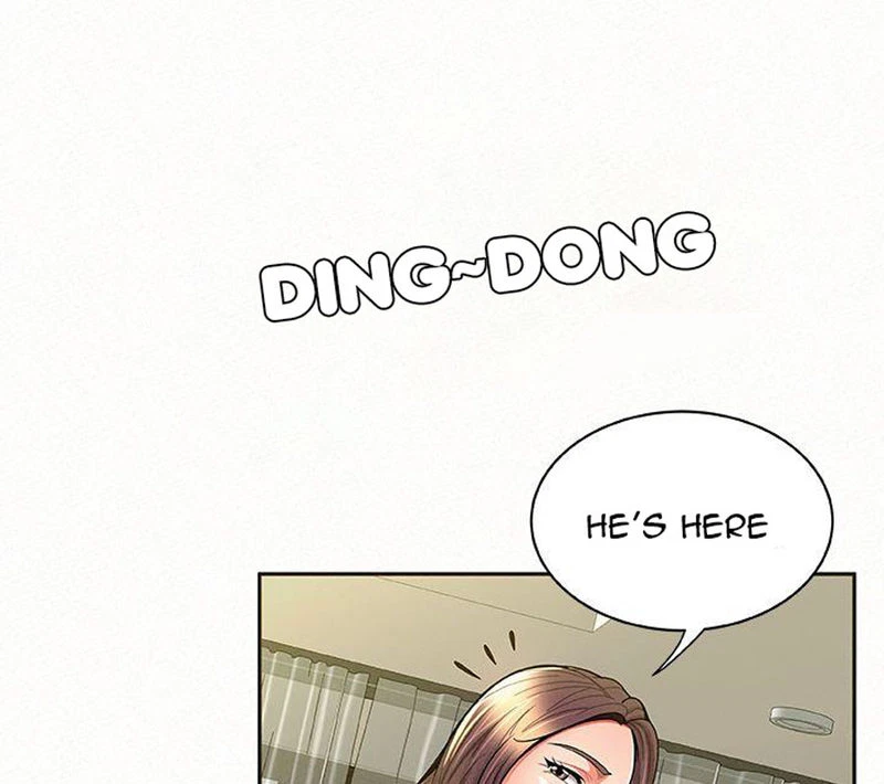 Chapter 10, page 14