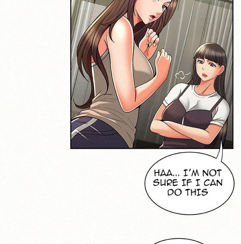 Chapter 10, page 15