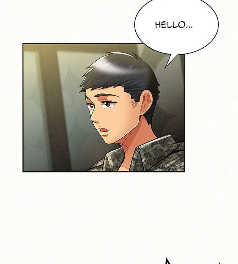 Chapter 10, page 16