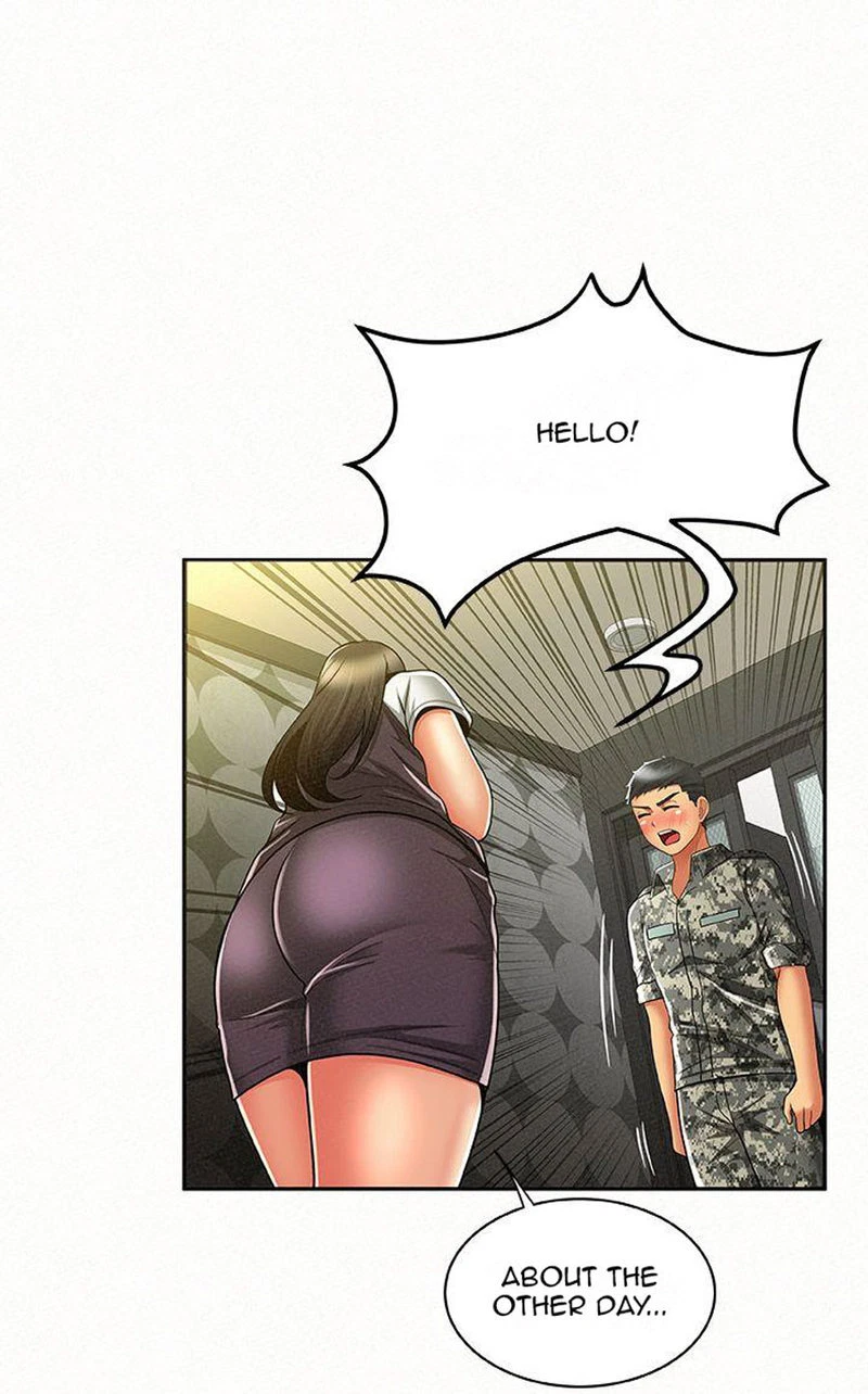 Chapter 10, page 19