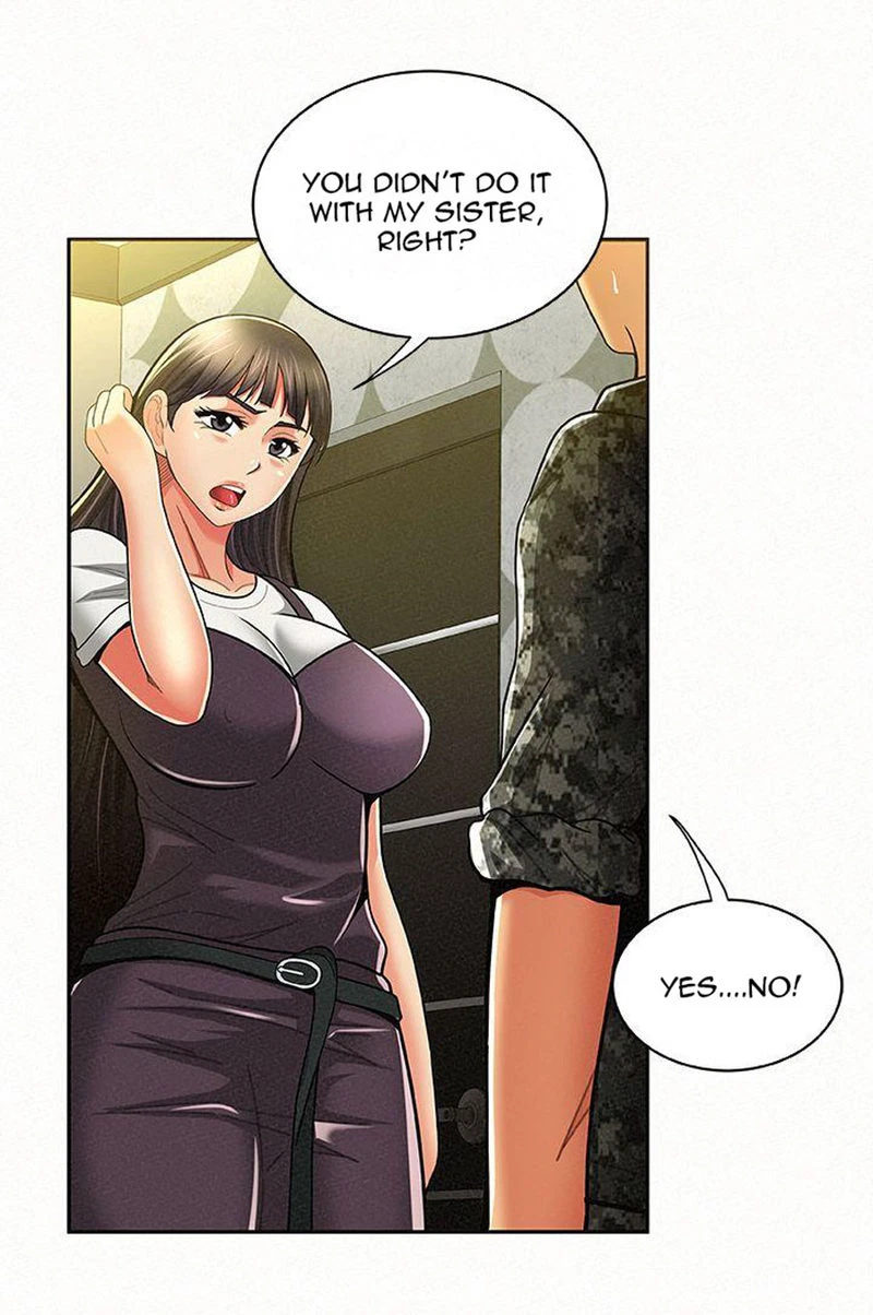 Chapter 10, page 20