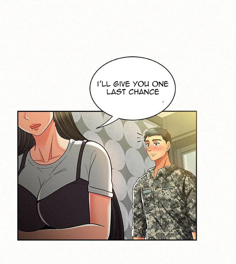 Chapter 10, page 22