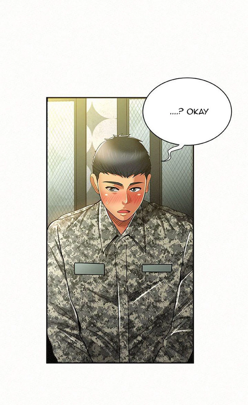 Chapter 10, page 24