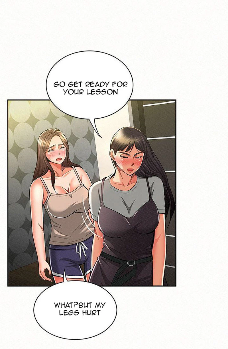 Chapter 10, page 25