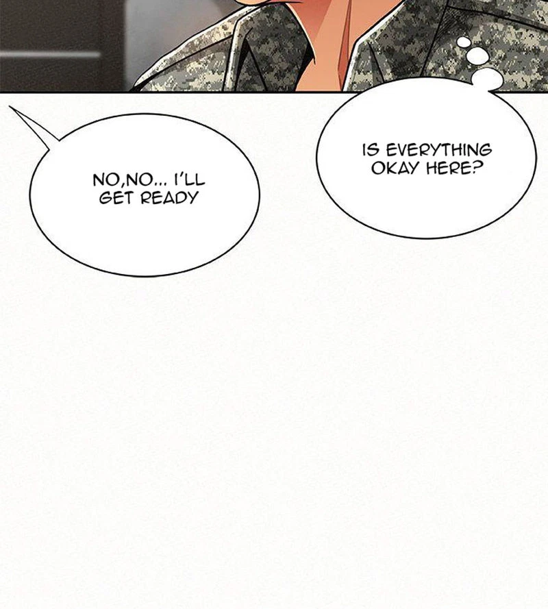 Chapter 10, page 27