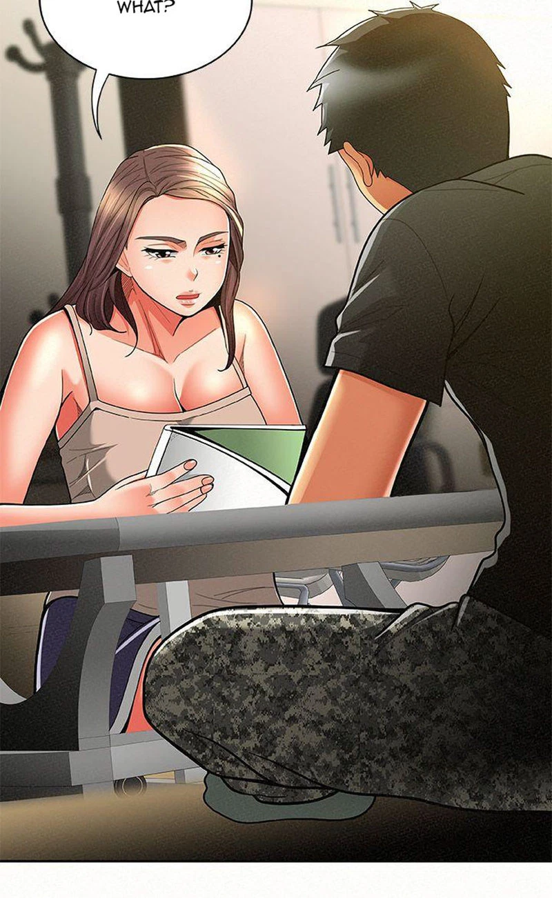 Chapter 10, page 29