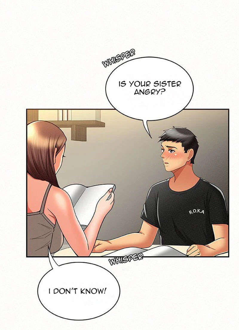 Chapter 10, page 30