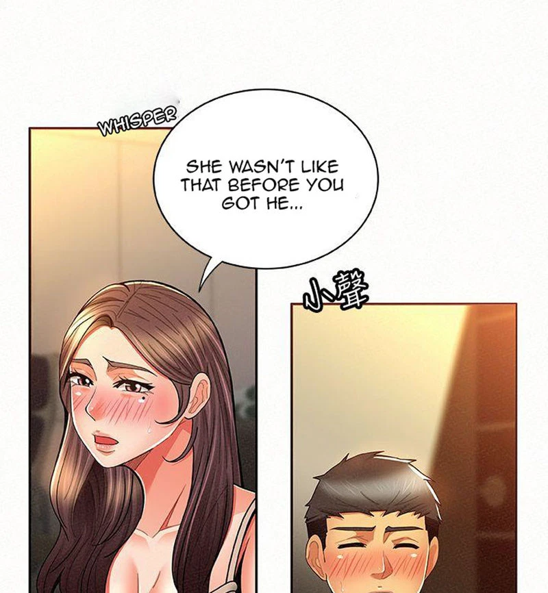 Chapter 10, page 31