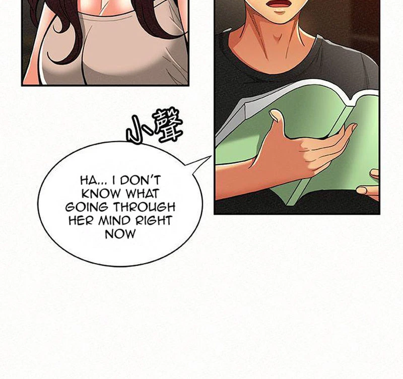 Chapter 10, page 32