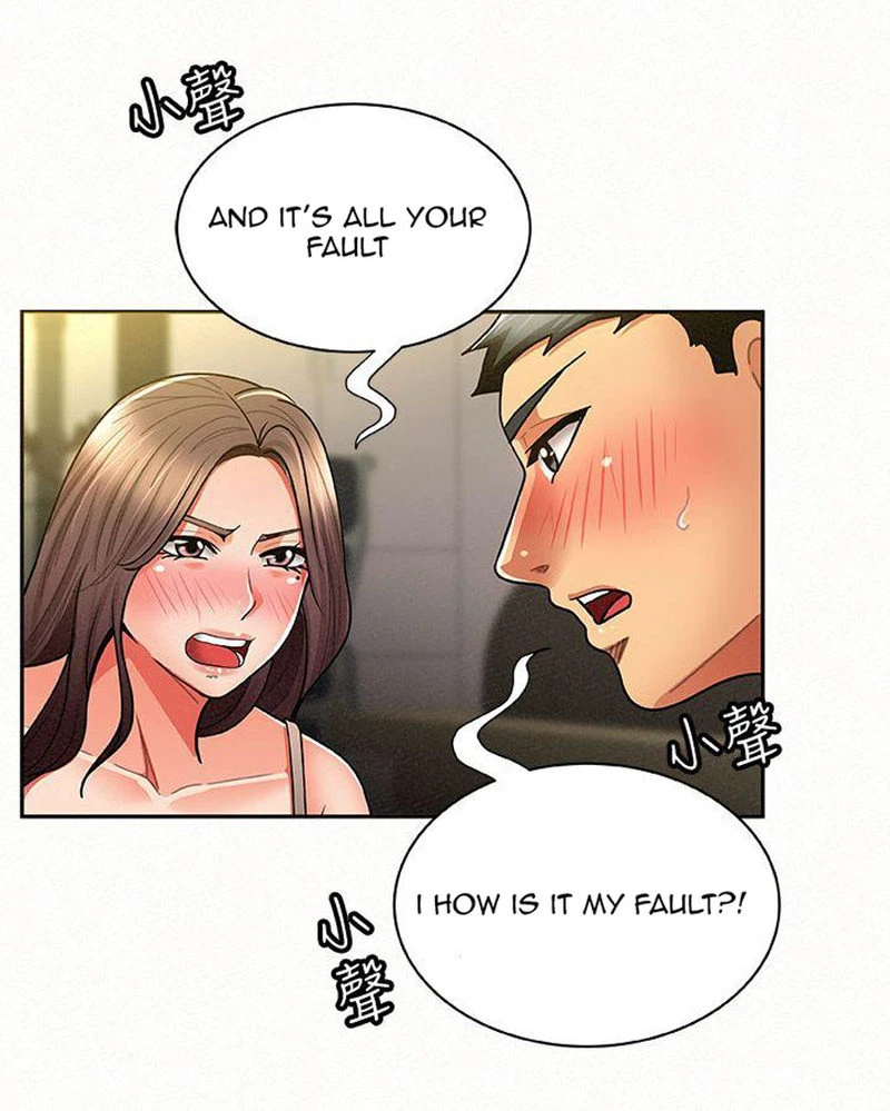 Chapter 10, page 35