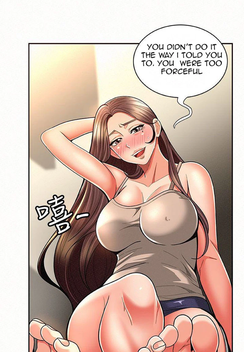 Chapter 10, page 37