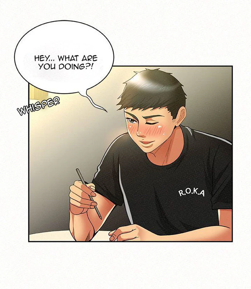 Chapter 10, page 41