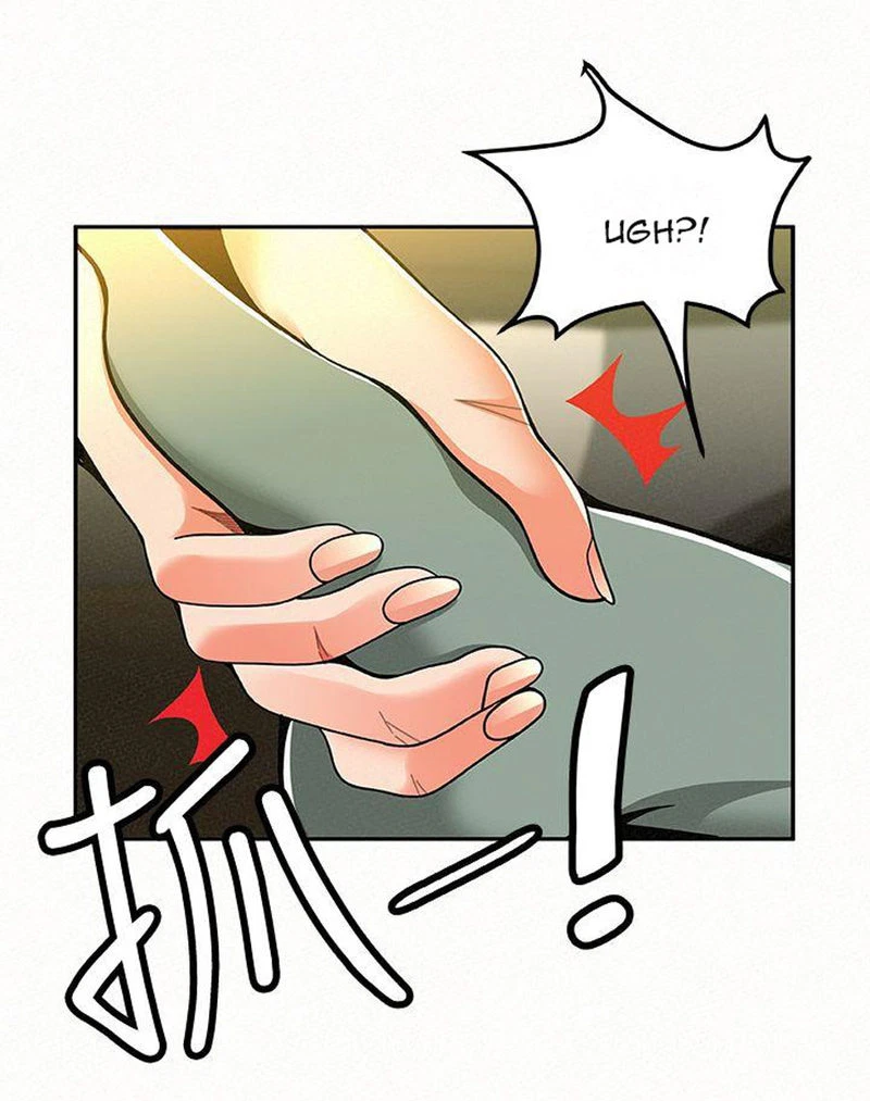 Chapter 10, page 42
