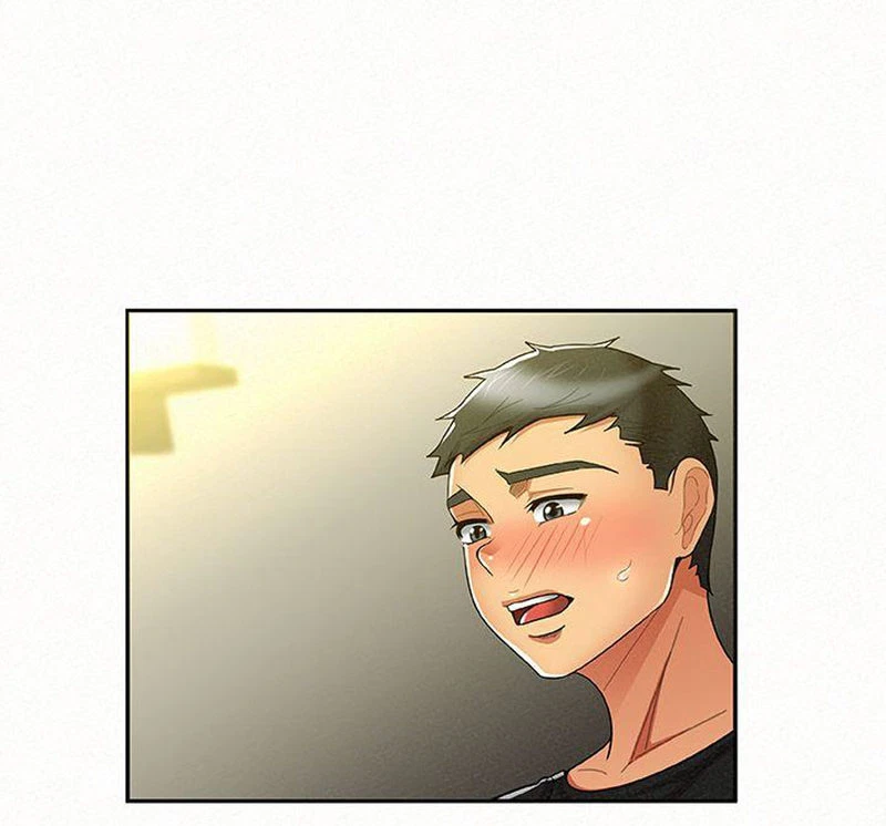 Chapter 10, page 46