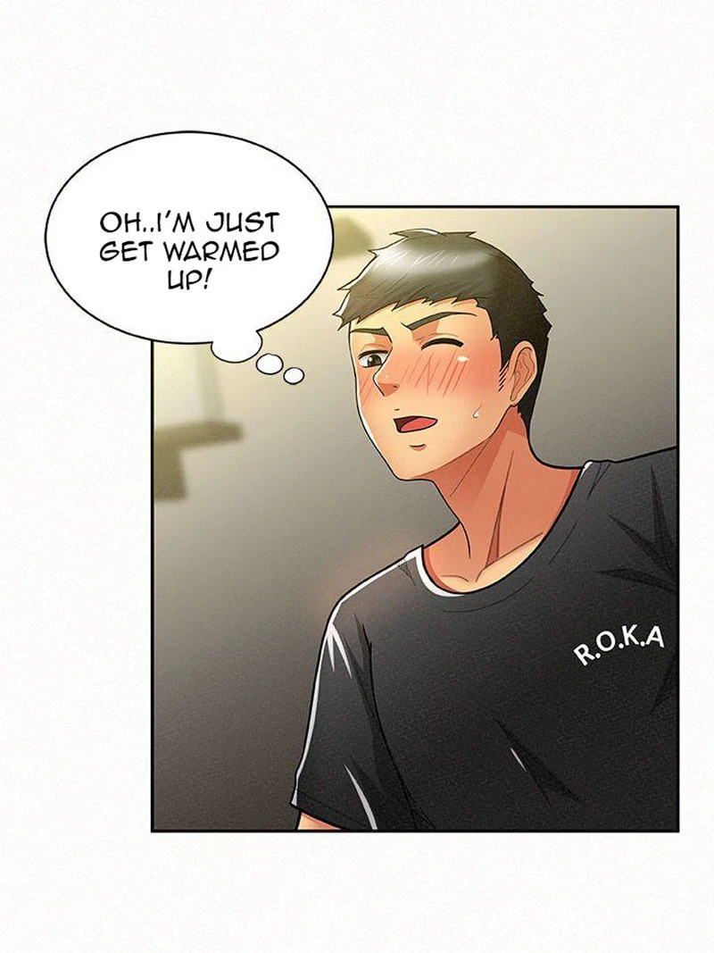Chapter 10, page 52