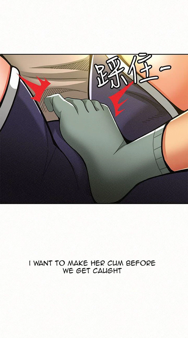 Chapter 10, page 53