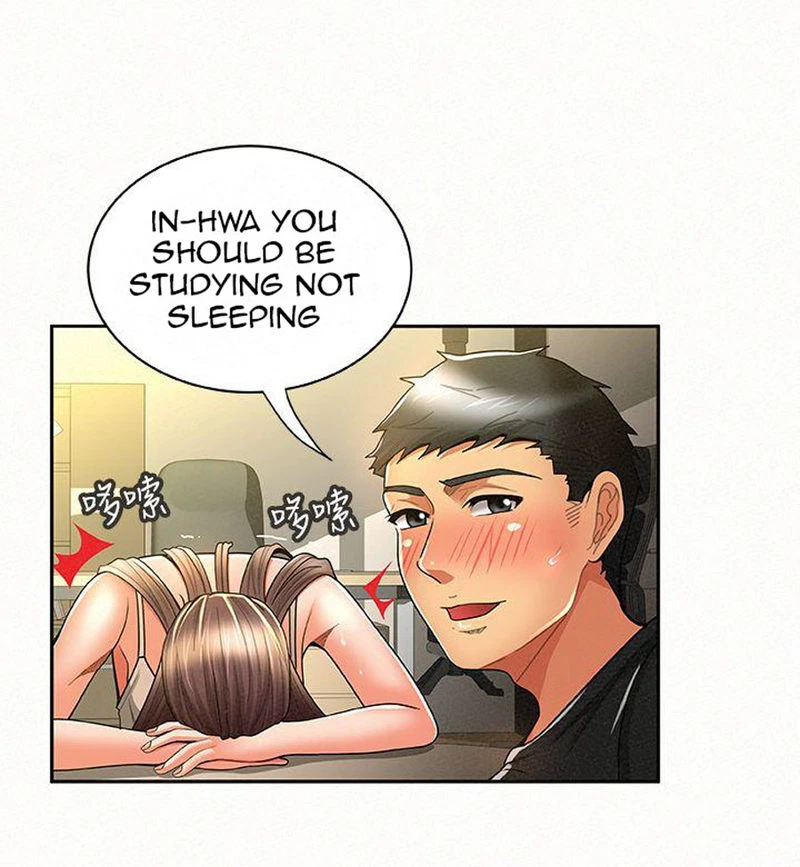 Chapter 10, page 56