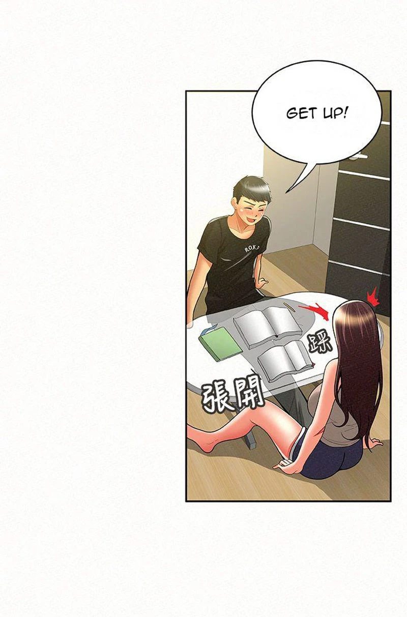 Chapter 10, page 57
