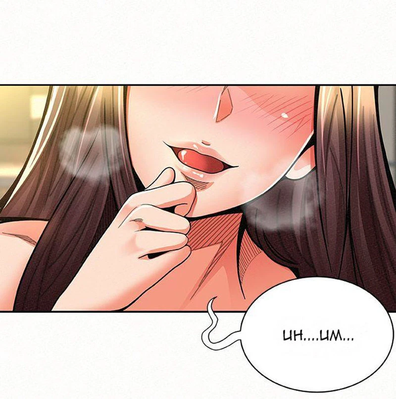 Chapter 10, page 58