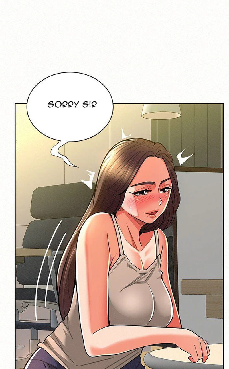 Chapter 10, page 59