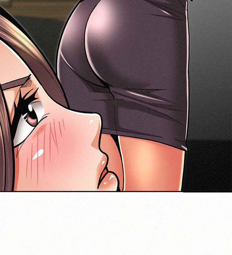 Chapter 10, page 6