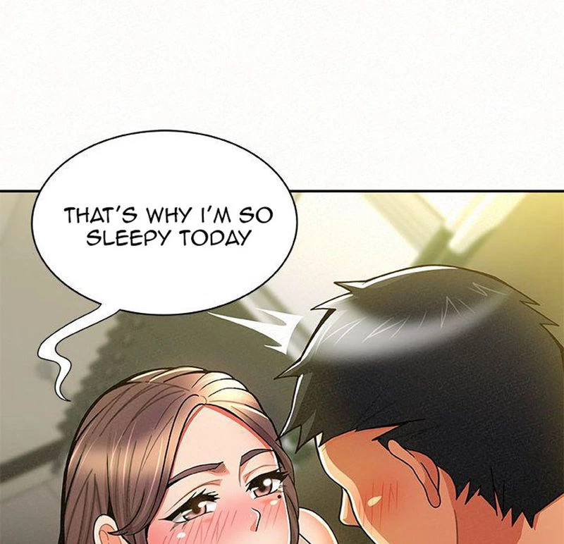 Chapter 10, page 62