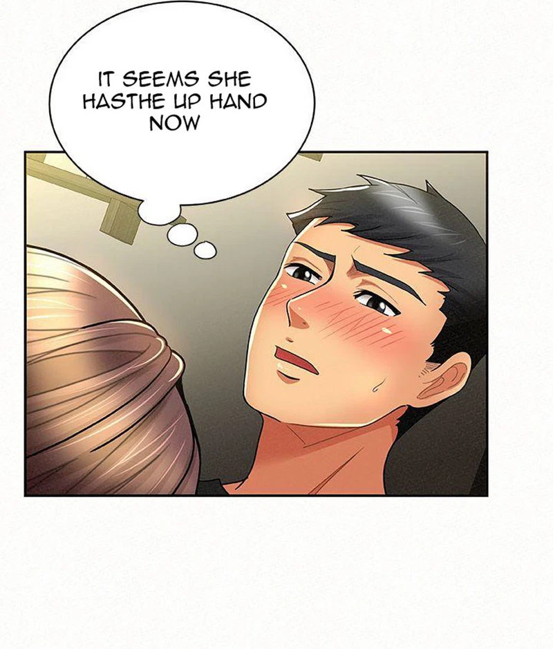 Chapter 10, page 64