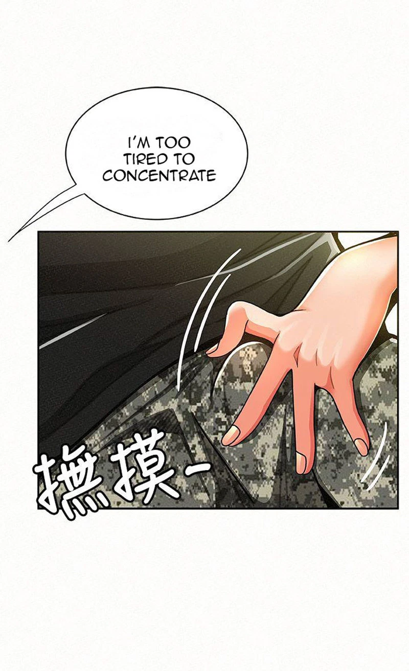 Chapter 10, page 65