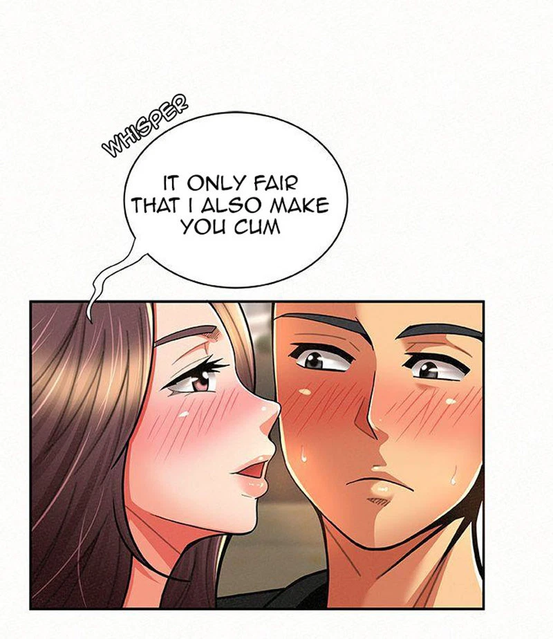 Chapter 10, page 68