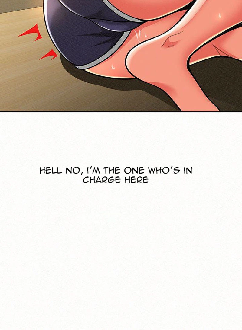 Chapter 10, page 70