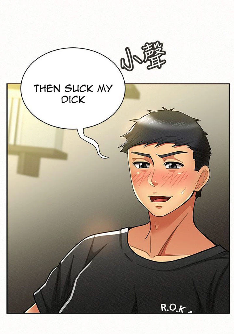 Chapter 10, page 71