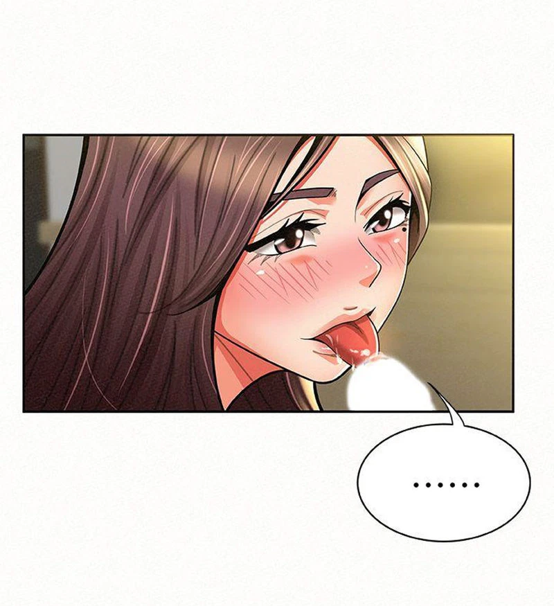 Chapter 10, page 72