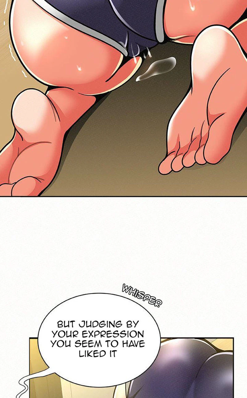Chapter 10, page 81
